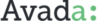 My Shop Logo