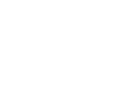 The Human Marketer
