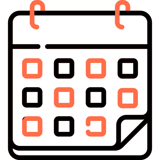 calendario