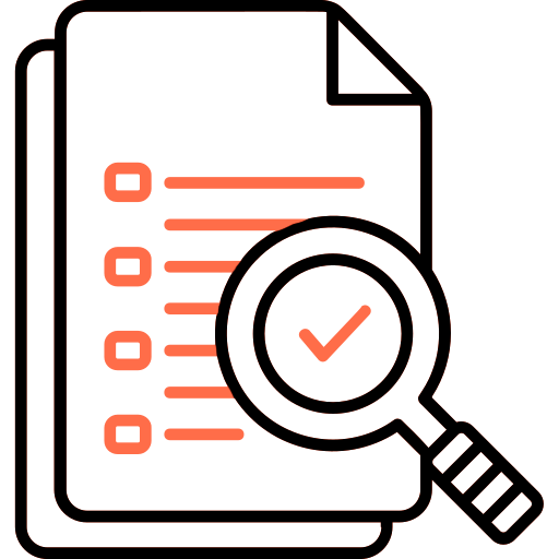 verificacion